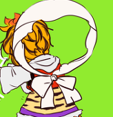 もぎし