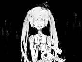 Aricchi