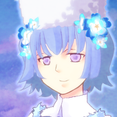 みゅん