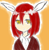 、