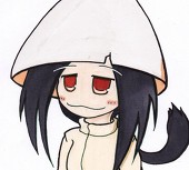 GENKI