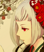 セシロ