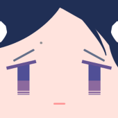 ういはる