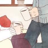 たかだ