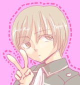 めい