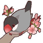 はん