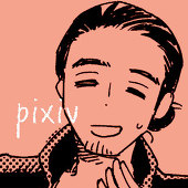 梵