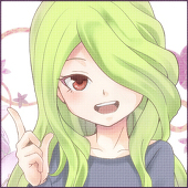 あつな