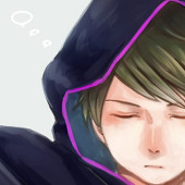 はら