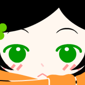 Rie Nyan
