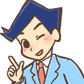 ししゃも