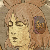 友井モイ