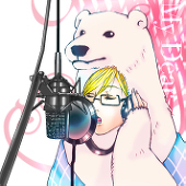 イチ