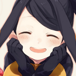 ぱぴら