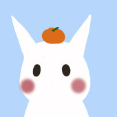 みーしゃ