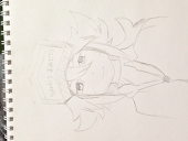 みぷゆ～
