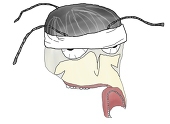 urei