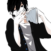黒光 斎
