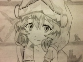 とんび