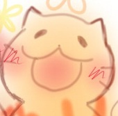 猫乃如夢