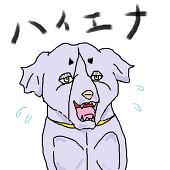 チャラオ