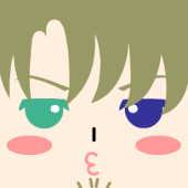 こけだわ