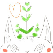 萤火虫