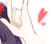 ひとはこ