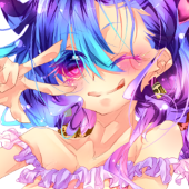 いちや