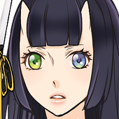 たまお