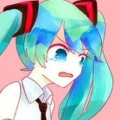 ほく└(・ω・)┘しか