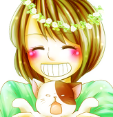むげつ