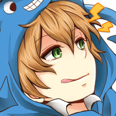 オウギ