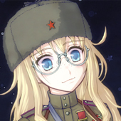 タムラん