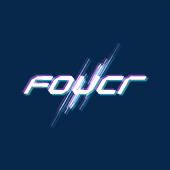 FOUCR