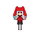 みつぼし