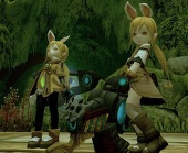 lunafrea