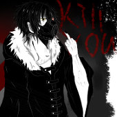 黒猫