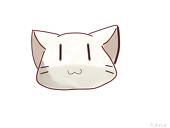 ゆきの