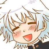 miyamiya