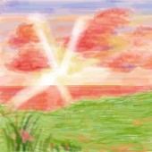 霜歌