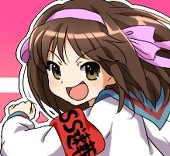 百合姫