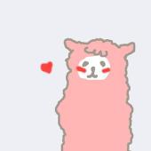 ミチル