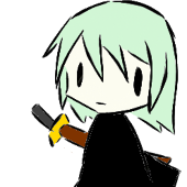 豊月