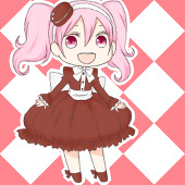 ヤチカ