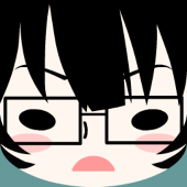 ニャンレー
