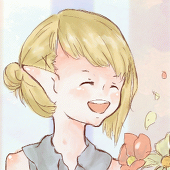 ぺまみ