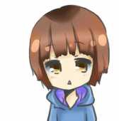 こけし