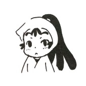 だの