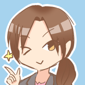 てらえもん